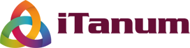 iTanum IT OHG - Logo