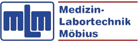 Medizin- Labortechnik Möbius