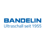 Bandelin