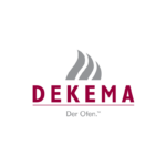 Dekema