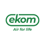 ekom