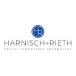 Harnisch + Rieth