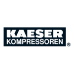 Kaeser