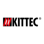 Kittec