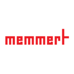 Memmert