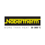 Nabertherm