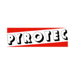 Pyrotec