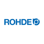 Rohde