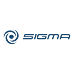 sigma