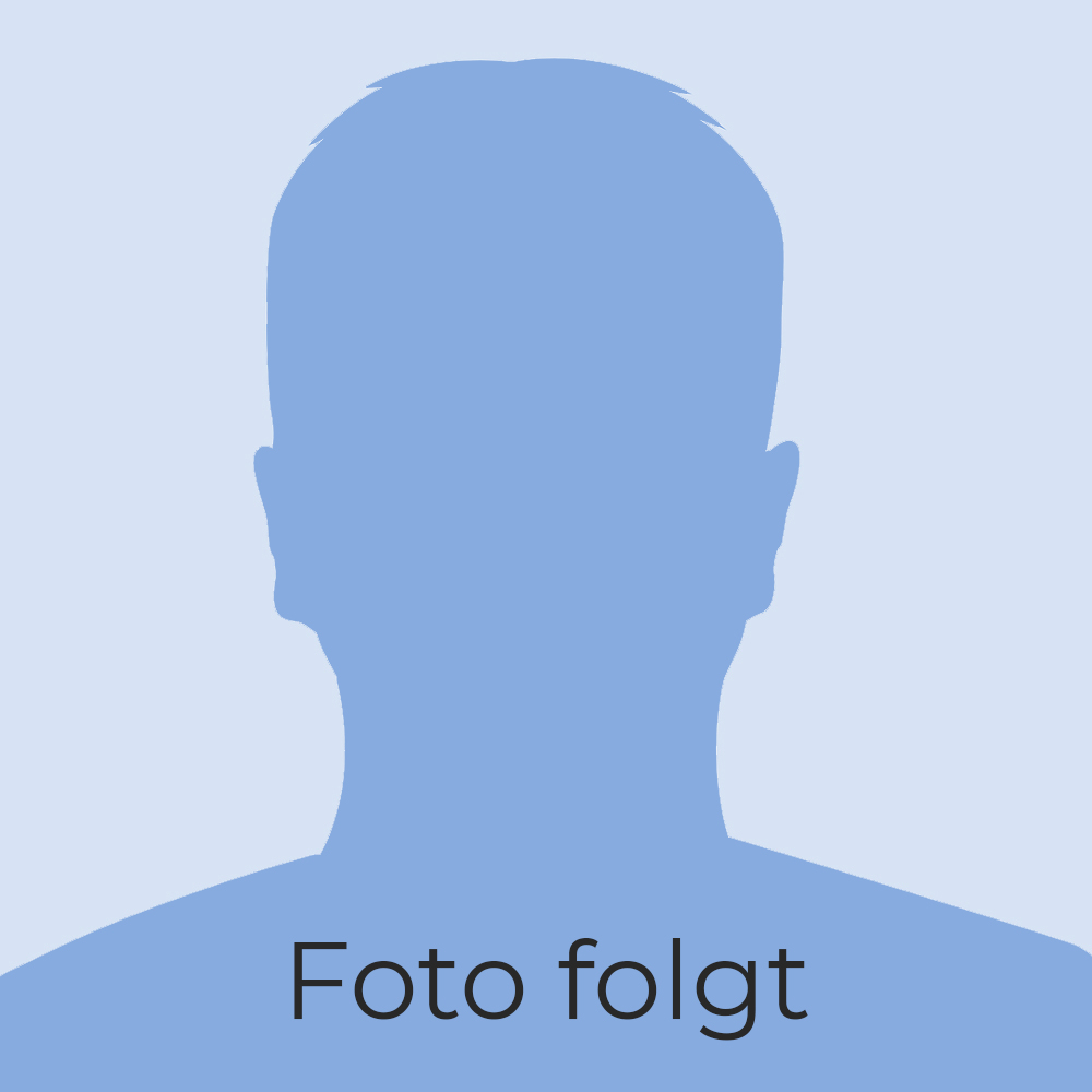 Foto folgt